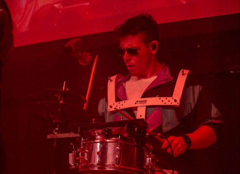 NoppenAir2023_michael_kramer_-7366-20230429