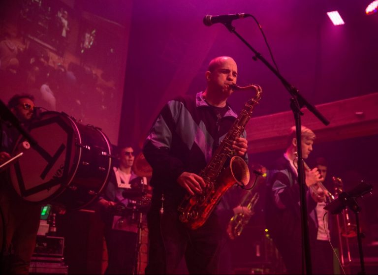 NoppenAir2023_michael_kramer_-7429-20230429