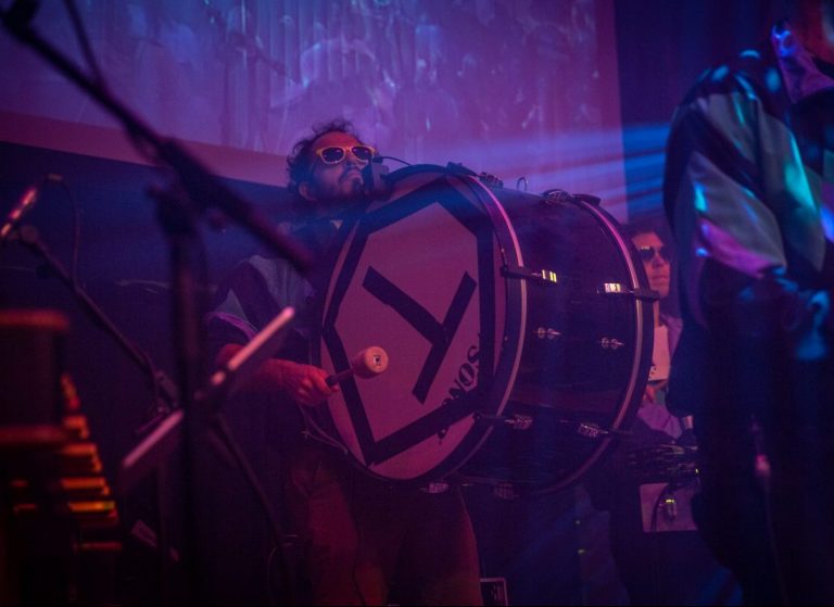 NoppenAir2023_michael_kramer_-7438-20230429