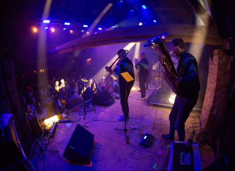 NoppenAir2023_michael_kramer_-7489-20230429