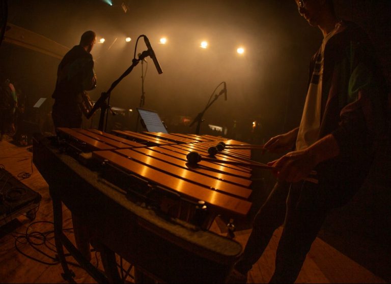 NoppenAir2023_michael_kramer_-7519-20230429