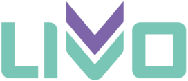 LIVO